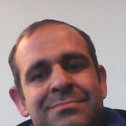  ,   , 46 ,   ,   , c 