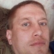 ���������� �������, ���� ������� ��������, 36 ���, ������������ ��� ������, ����� � ���������, c�������� ���������