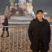 ���������� ������, ���� ������� �����, 45 ���, ������������ ��� ������, ����� � ���������