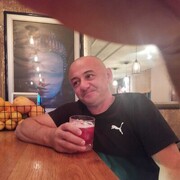 ���������� ���������, ���� ������� �����, 43 ����, ������������ ��� ������, ����� � ���������, c�������� ���������