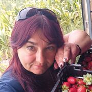  ,   , 48 ,   c 