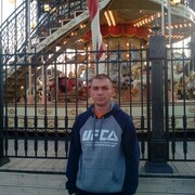 ���������� ����������, ���� ������� ���������, 41 ���, ������������ ��� ������, ����� � ���������, c�������� ���������