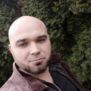  Cerny Most,  Motivator, 39