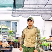 ���������� ������, ������ ����, 24