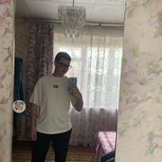  ,  , 21