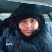 ���������� ����������, ���� ������� �����, 36 ���, ������������ ��� ������, ����� � ���������, c�������� ���������, ���������