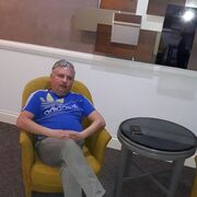  ,   , 51 ,   ,   , c 