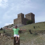 ���������� ������, ���� ������� ������, 53 ����, ������������ ��� ������