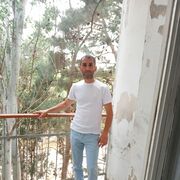  ,   Yusif, 39 ,   ,   