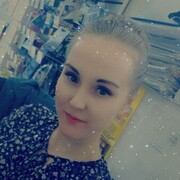  ,  , 28