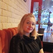 ���������� �����-���������, ���� ������� �����, 42 ����, ������������ ��� ������, ����� � ���������