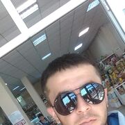  ,  Iskandar, 35