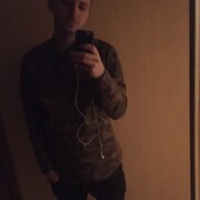  ,   , 32 ,   ,   , c 