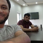  -,   , 39 ,   ,   , c , 