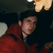  ,   Mark, 27 ,   ,   , c , 