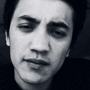 ���������� ������, ���� ������� ����, 26 ���, ������������ ��� ������, ����� � ���������