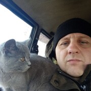  --,   , 37 ,   ,   , 