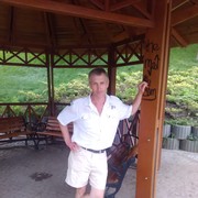 ���������� ������, ���� ������� ������, 54 ����, ������������ ��� ������, ����� � ���������, c�������� ���������