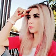  ,   , 27 ,   c 