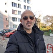 ,  Bonjorno, 49