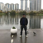  ,  , 27