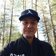  ,  , 44