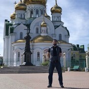 ���������� ������, ���� ������� ����, 29 ���, ������������ ��� ������, ����� � ���������