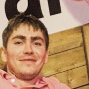 ���������� ���������, ���� ������� ������, 37 ���, ������������ ��� ������, ����� � ���������, c�������� ���������, ���������