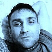  ,   Viktor, 53 ,     , c 