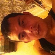 -,   Jora, 44 ,     , c 
