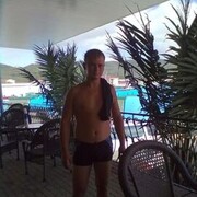 ���������� ���������, ���� ������� �����, 36 ���, ������������ ��� ������, ����� � ���������, c�������� ���������