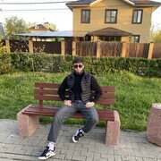  ,   , 27 ,   ,   