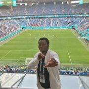 ���������� �����-���������, ���� ������� Sunny, 35 ���, ������������ ��� ������, ����� � ���������