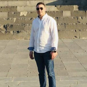 ���������� ������, ���� ������� David, 36 ���, ������������ ��� ������, ����� � ���������