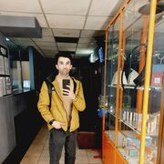  ,   , 30 ,   , 