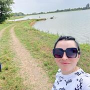  ,  Stanislava, 27