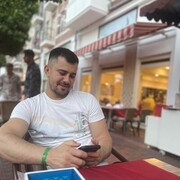  ,  Alexandru, 27