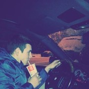 ���������� �����, ���� ������� ����, 32 ����, ������������ ��� ������