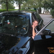 ���������� ������, ���� ������� �������, 38 ���, ������������ ��� ������, ����� � ���������, c�������� ���������