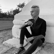 ���������� ������, ���� ����� ������, 24 ����, ������������ ��� ������, ����� � ���������