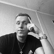 ���������� ������, ������ �����, 25