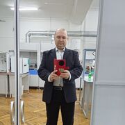  -,   , 48 ,   ,   , c 