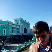 ���������� ����, ���� ������� ���������, 40 ���, ������������ ��� ������, ����� � ���������, c�������� ���������