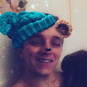 --,   , 29 ,   ,   , c 