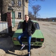 ���������� �������, ���� ����� �����, 24 ����, ������������ ��� ������, ����� � ���������