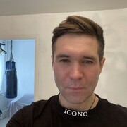 ���������� �����, ���� ������� ���, 35 ���, ������������ ��� ������, ����� � ���������