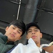 ���������� �����-���������, ���� ����� Ѹ��, 24 ����, ������������ ��� ������, ����� � ���������