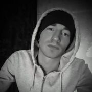 ���������� ������, ���� ������� ���������, 36 ���, ������������ ��� ����� � ���������, c�������� ���������, ���������