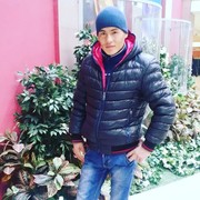 ���������� ��, ���� ������� ������, 38 ���, ������������ ��� ������, ����� � ���������, c�������� ���������