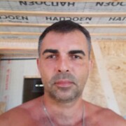  ,   , 45 ,   ,   , c 